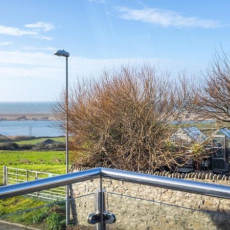 Coastguard Lookout Villa Weymouth Exterior photo